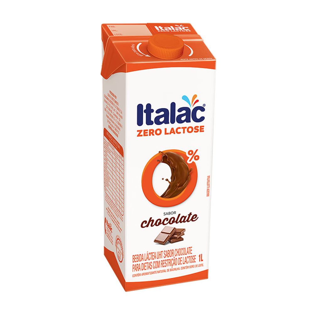 BEB-LAC-ITALAC-1L-UHT-CHOC-Z-LAC-EDGE