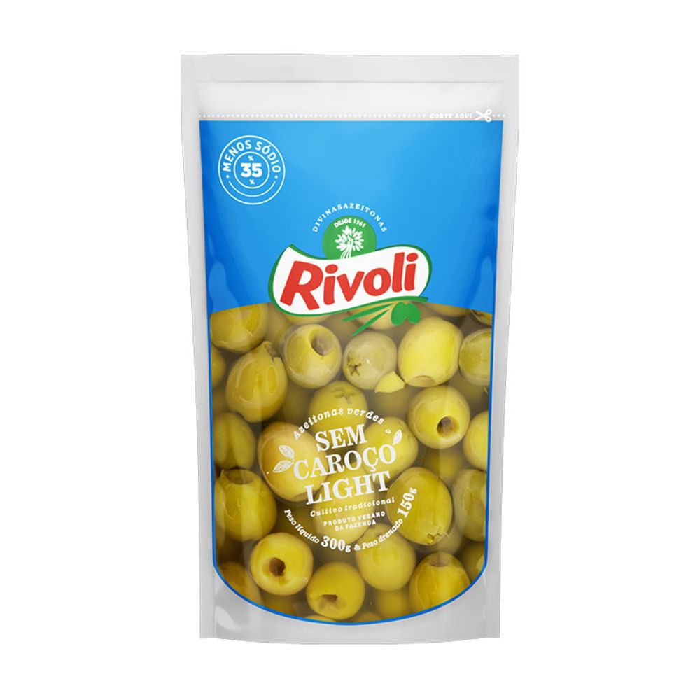 AZEITONA-RIVOLI-150G-S-CAROCO-LIGHT-PACK