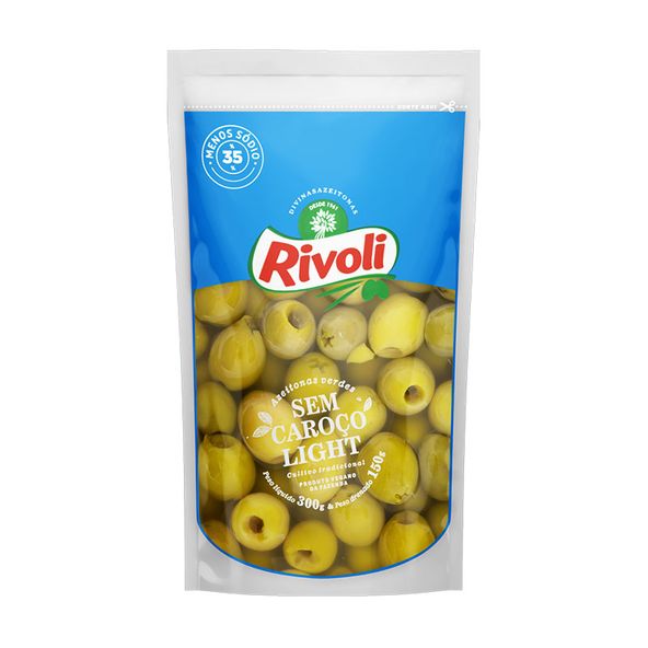 AZEITONA-RIVOLI-150G-S-CAROCO-LIGHT-PACK