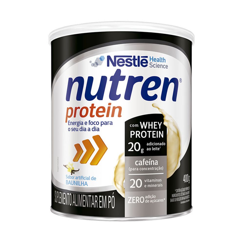 NUTREN-PO-PROTEIN-BAUNILHA-400G