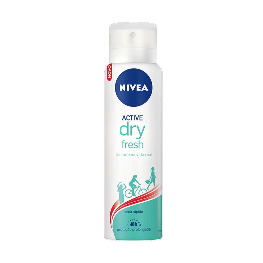DES-AER-NIVEA-150ML-DRY-FRESH-FEM48H