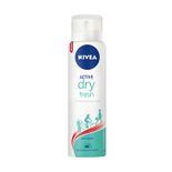 DES-AER-NIVEA-150ML-DRY-FRESH-FEM48H
