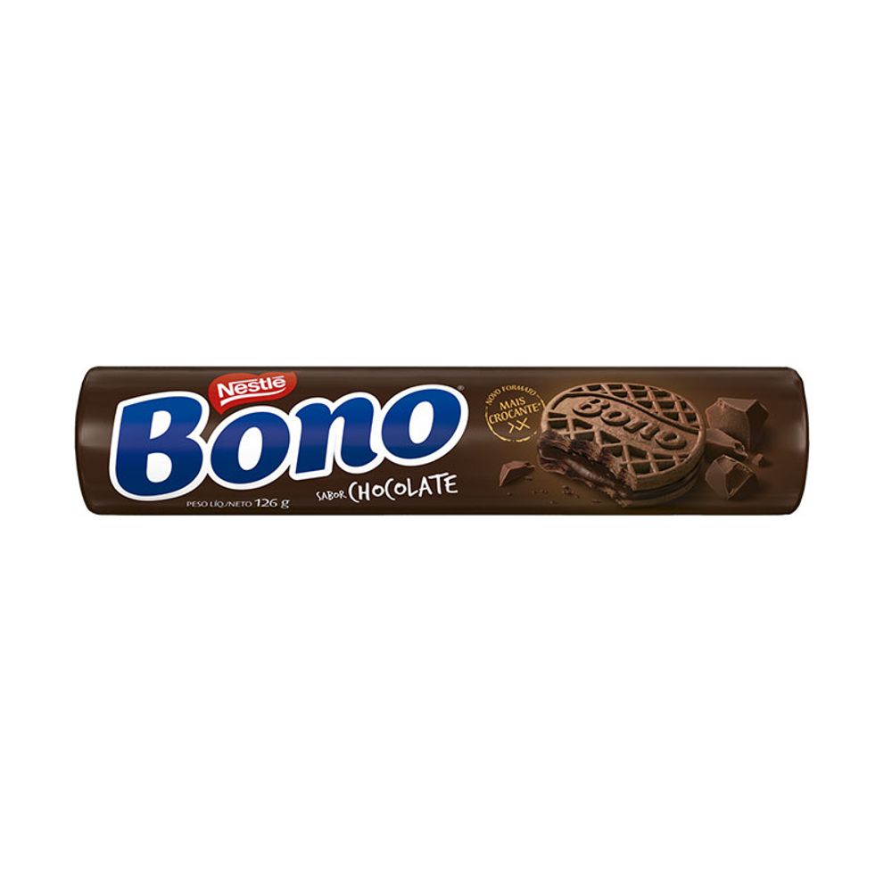 BISC-RECH-BONO-CHOCOLATE-126G