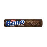 BISC-RECH-BONO-CHOCOLATE-126G