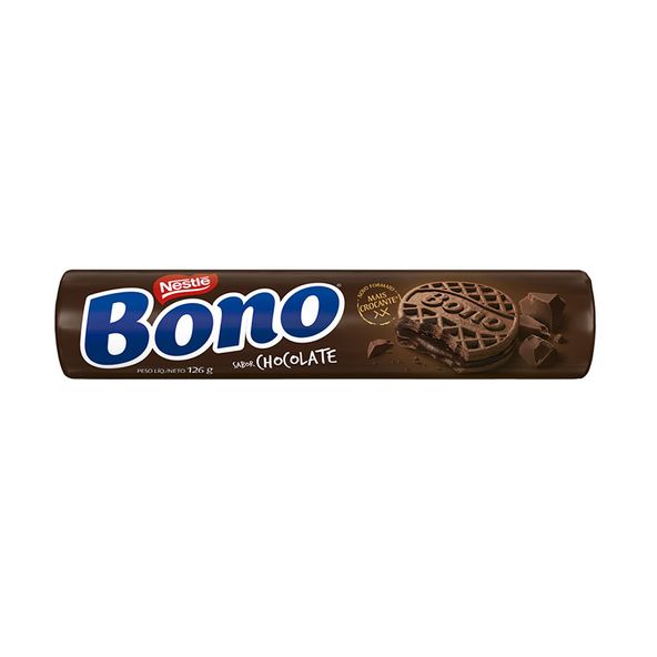 BISC-RECH-BONO-CHOCOLATE-126G