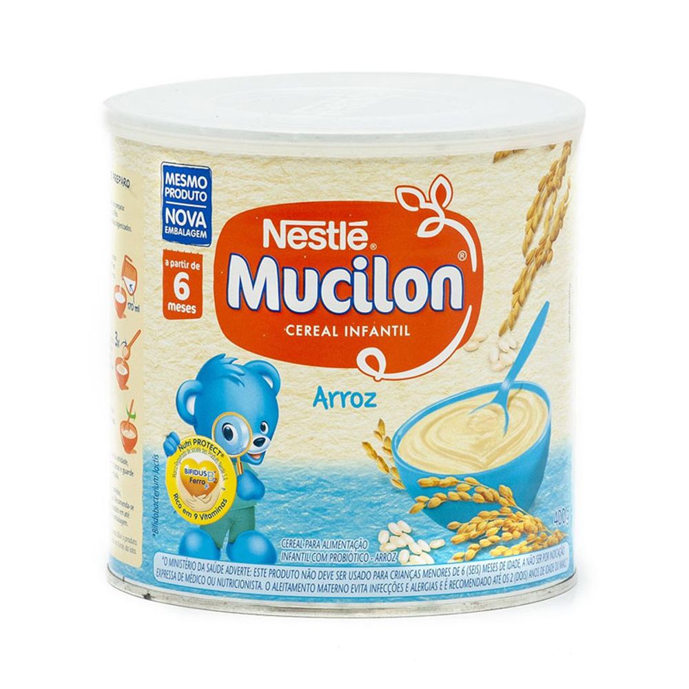 MUCILON-ARROZ-LATA-400G