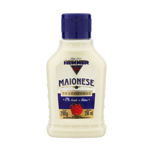 MAIONESE-HEMMER-290ML