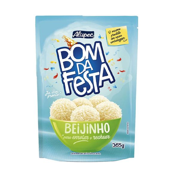 BEIJINHO-BOM-DA-FESTA-ALISPEC-POUCH-365G