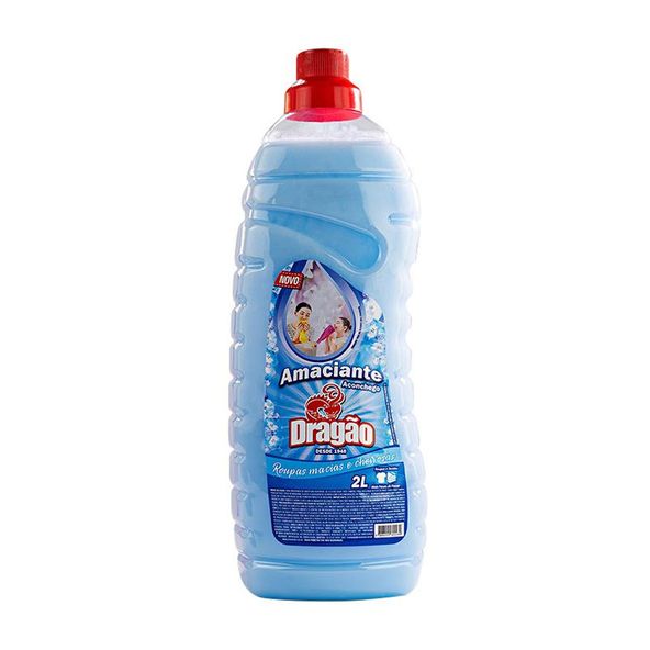 AMAC-DRAGAO-AZUL-ACONCHEGO-2L