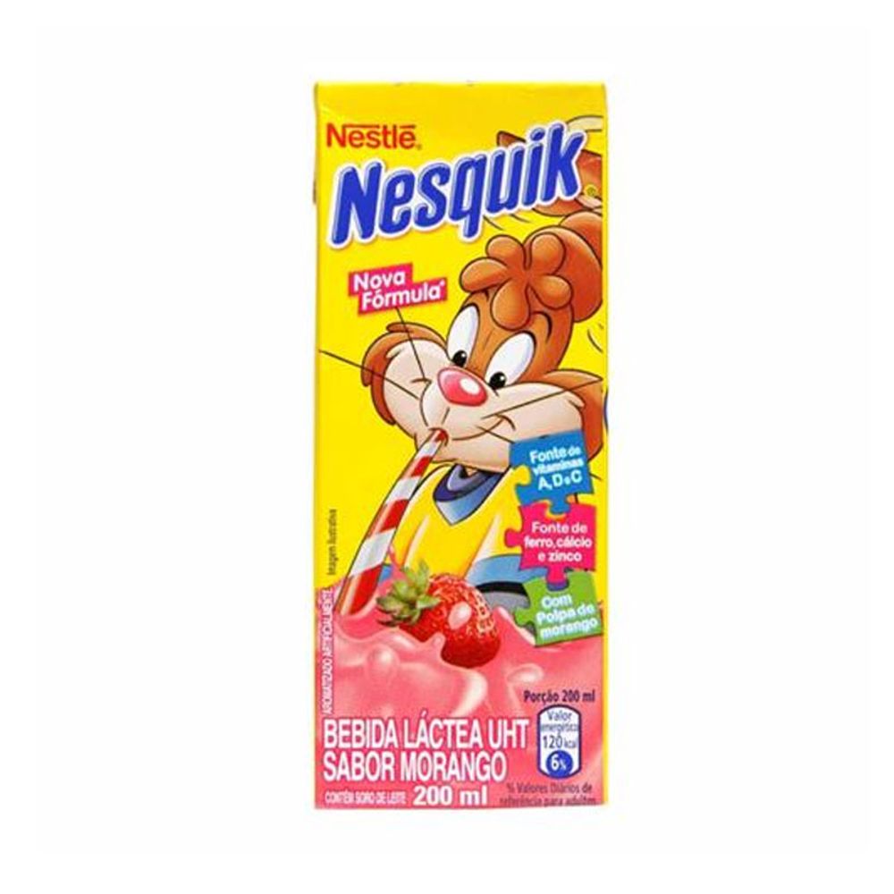 NESQUIK-BEB-LAC-MRG-200ML