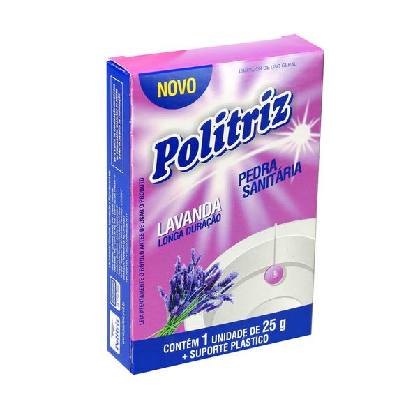 PEDRA-SANIT-POLITRIZ-25G-LAVANDA