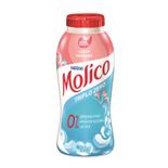 IOG-MOLICO-LIQ-MORANG-Z-LAC-NESTLE-170G-