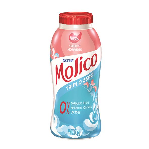 IOG-MOLICO-LIQ-MORANG-Z-LAC-NESTLE-170G-