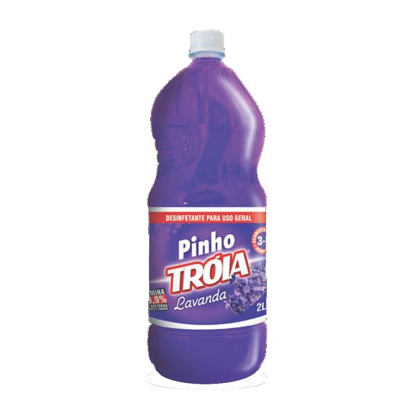LIMP-PERF-TROIA-LAVANDA-2L