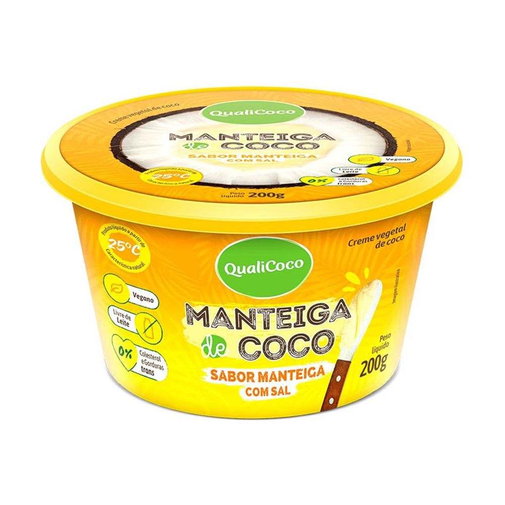 MANTEIGA-COCO-QUALICOCO-200G-C-S-MANT-