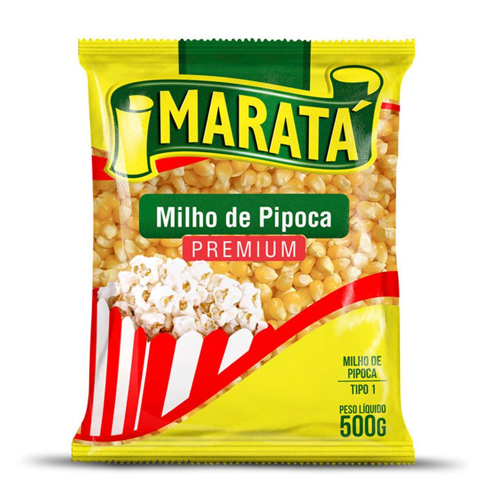 MILHO-PIPOCA-MARATA-500G