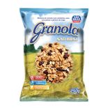GRANOLA-SAO-BRAS-250G