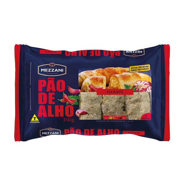 PAO-DE-ALHO-MEZZANI-310G-PICANTE-