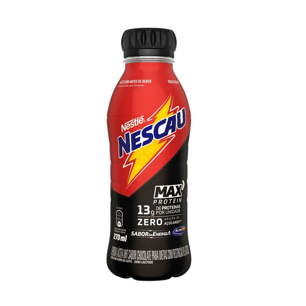 NESCAU-MAX-PROTEIN-ZERO-270ML