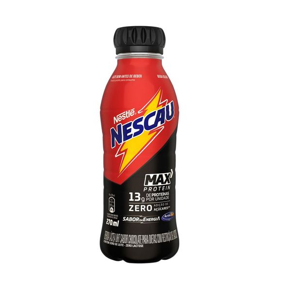 NESCAU-MAX-PROTEIN-ZERO-270ML