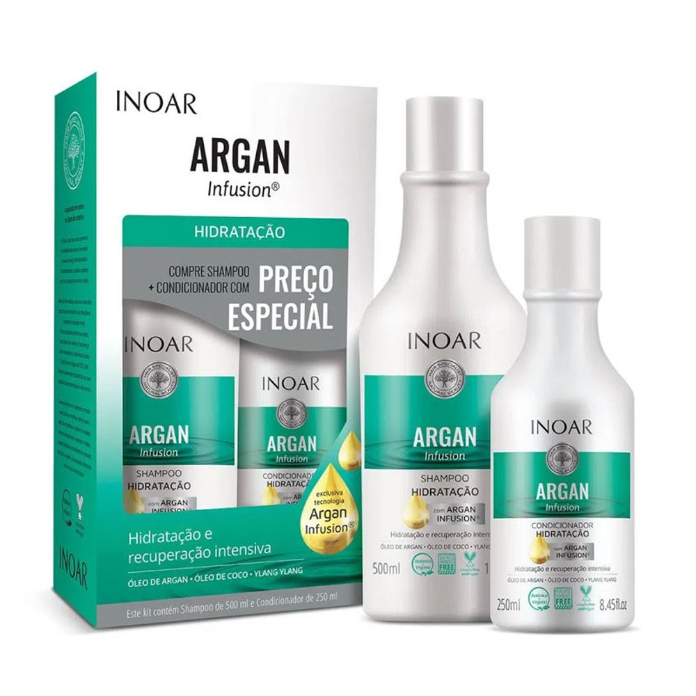 SH500ML-COND250ML-INOAR-ARGAN-HIDRATACAO