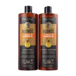 SH-COND-INOAR-BLENDS-2X1L