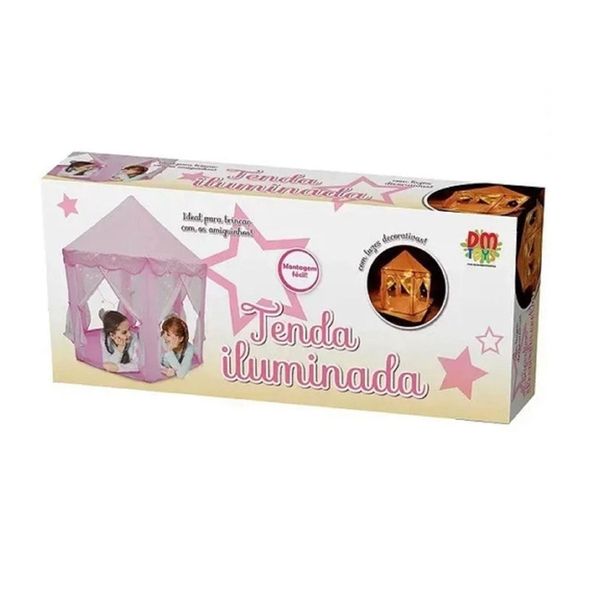BARRACA-INFANTIL-TENDA-ILUMINA