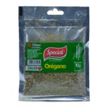 OREGANO-SPECIAL-10G