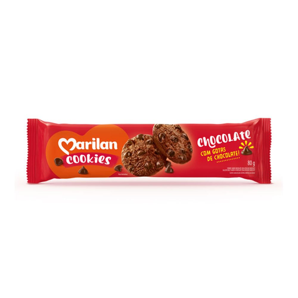 BISC-COOKIE-MARILAN-80G-CHOC