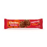 BISC-COOKIE-MARILAN-80G-CHOC
