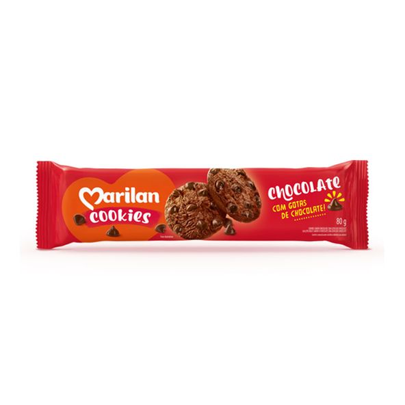 BISC-COOKIE-MARILAN-80G-CHOC