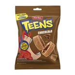 BISC-TEENS-SNACK-30G-CHOCOLATE-DP