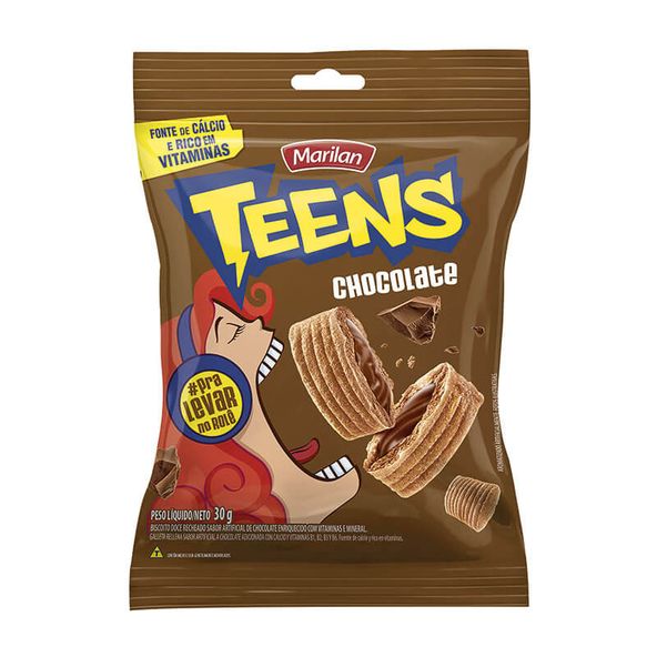 BISC-TEENS-SNACK-30G-CHOCOLATE-DP