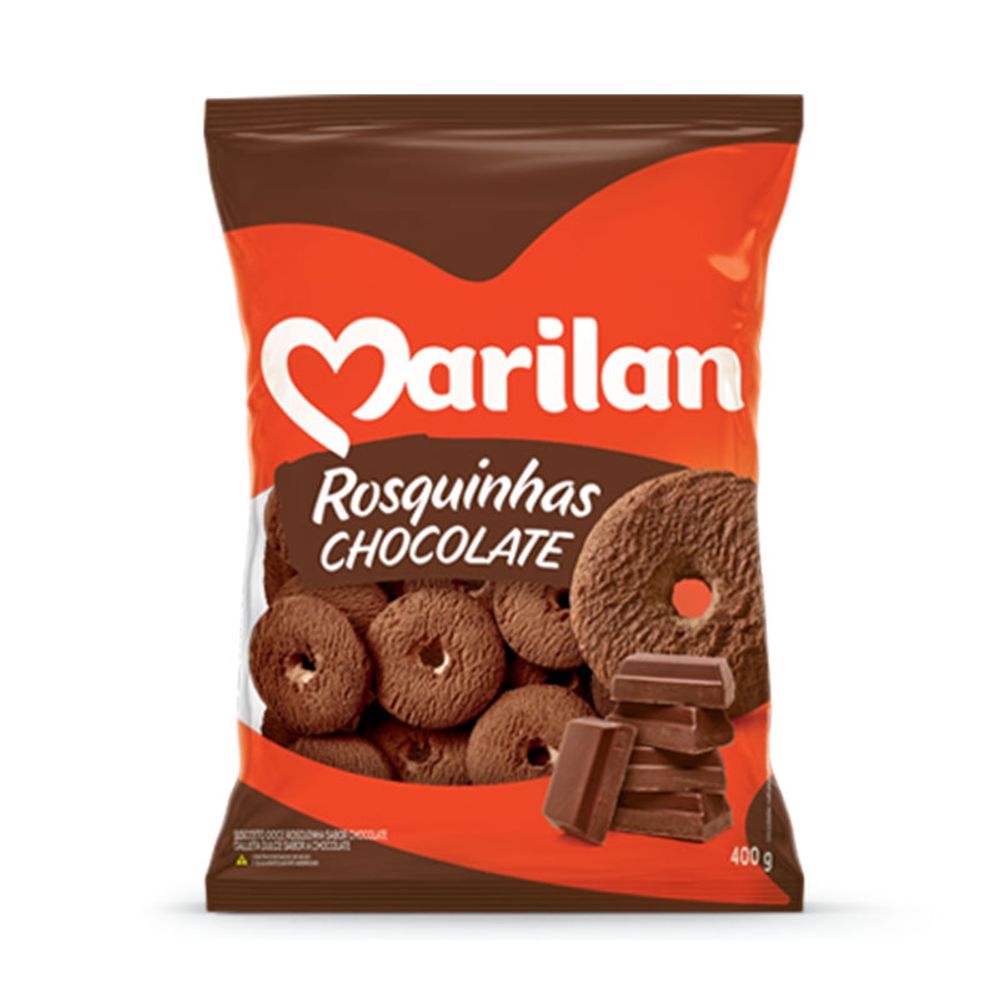 BISC-ROSQ-MARILAN-CHOCOLATE-400G