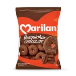 BISC-ROSQ-MARILAN-CHOCOLATE-400G