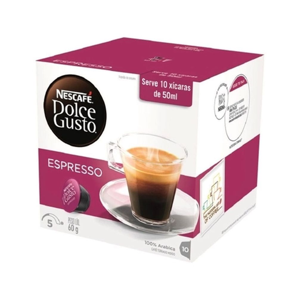 NESCAFE-DLC-GST-ESPRESSO-10CAP-60G