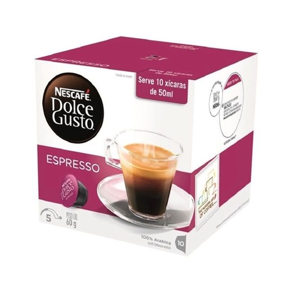 NESCAFE-DLC-GST-ESPRESSO-10CAP-60G