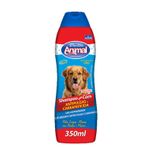 SHAMP-DR-ANIMAL-350ML-ANTI-PULGAS