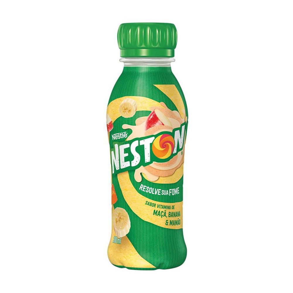 BEBIDA-NESTON-PLAS-280ML-GF-