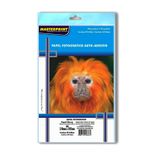 PAPEL-FOTOG-MASTPRINT-A4-130G-ADES-50F
