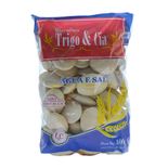 BOLACHA-TRIGO-E-CIA-AGUA-E-SAL-400G