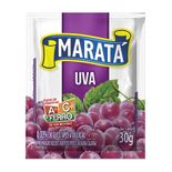 REFRESCO-PO-MARATA-30G-UVA