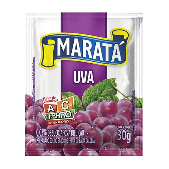 REFRESCO-PO-MARATA-30G-UVA
