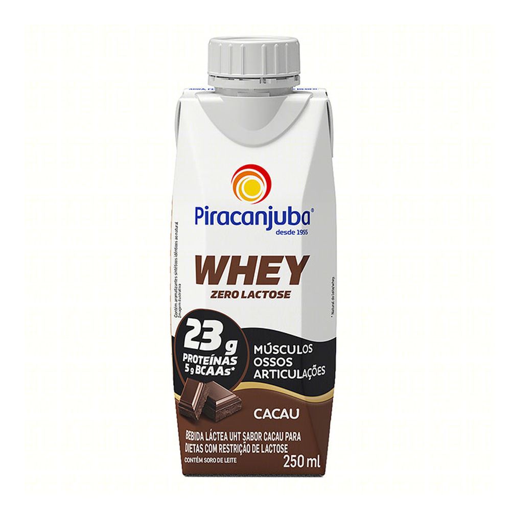 B-L-PIRACANJUBA-WHEY-ZL-CACAU-250ML