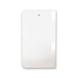 ESPATULA-INJENTEMP-DECORATIVA-MOD-9