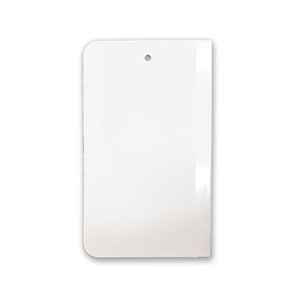 ESPATULA-INJENTEMP-DECORATIVA-MOD-9