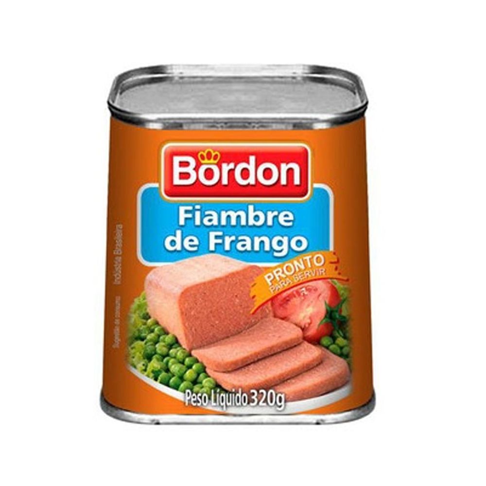 FIAMBRE-BORDON-LT-FRANGO-320G