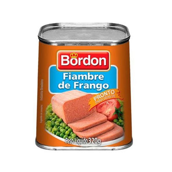 FIAMBRE-BORDON-LT-FRANGO-320G