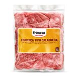 LING-CALABRESA-FRIMESA-FAT-1KG