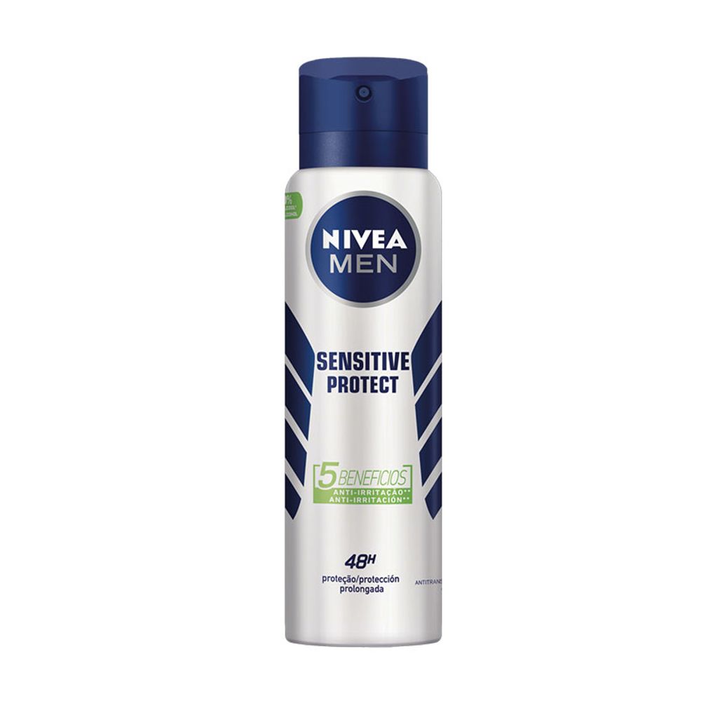 DES-AER-NIVEA-150ML-SENSITIVE-PROTECT-48